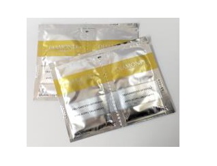 SOBRES DE VIAJE 7ml DIAMOND