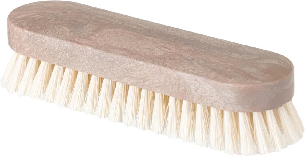 CEPILLO ROPA LACADO CASA VIGAR R6398*